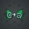 Bow Tie #302