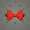 Bow Tie #3020