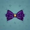 Bow Tie #3025