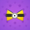 Bow Tie #3032