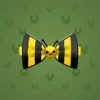 Bow Tie #3041
