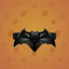 Bow Tie #3044