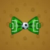Bow Tie #3045