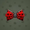 Bow Tie #3049