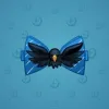 Bow Tie #305