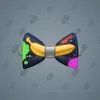 Bow Tie #3052