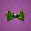 Bow Tie #3054