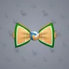 Bow Tie #3060