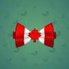 Bow Tie #3061