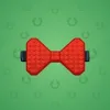 Bow Tie #3065