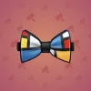 Bow Tie #3066