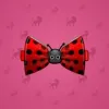 Bow Tie #3067
