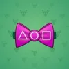 Bow Tie #3068