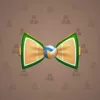 Bow Tie #3070