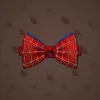 Bow Tie #3072