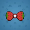 Bow Tie #3078
