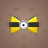 Bow Tie #308