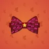 Bow Tie #3089