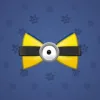 Bow Tie #309
