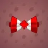 Bow Tie #3092