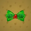 Bow Tie #3093