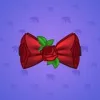 Bow Tie #310