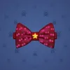 Bow Tie #3104