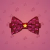Bow Tie #3108