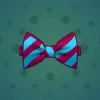 Bow Tie #3113
