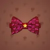 Bow Tie #3115