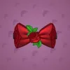 Bow Tie #3125