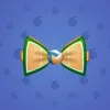 Bow Tie #3126