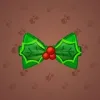 Bow Tie #3133