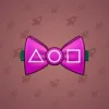 Bow Tie #3134