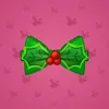 Bow Tie #3137