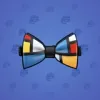 Bow Tie #314