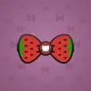 Bow Tie #3141