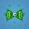 Bow Tie #3153