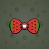 Bow Tie #3159