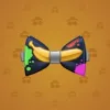 Bow Tie #316