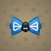 Bow Tie #3160