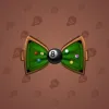 Bow Tie #3161