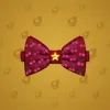 Bow Tie #3162