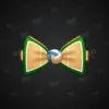 Bow Tie #3164