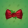 Bow Tie #3167