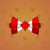 Bow Tie #3169