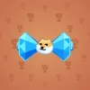 Bow Tie #317