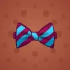 Bow Tie #3170
