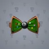 Bow Tie #3177