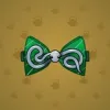 Bow Tie #3178